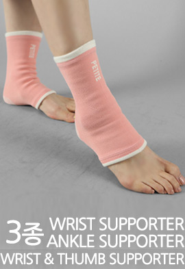 상품 섬네일 상품 섬네일