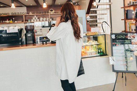 70519 - 임부*팜팜피치 ops