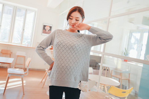 70920 - 임부*온앤스카시 nt