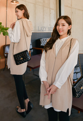 상품 섬네일 상품 섬네일