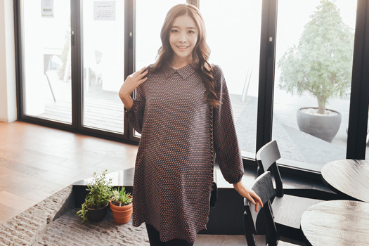 71010 - 임부*머랭카라 ops