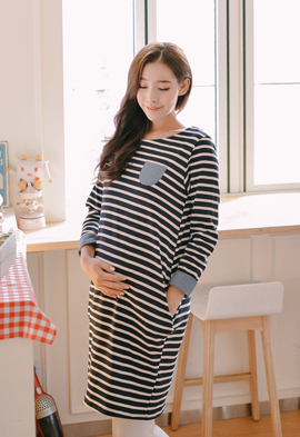 상품 섬네일 상품 섬네일