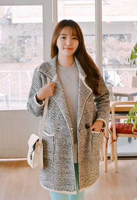 상품 섬네일