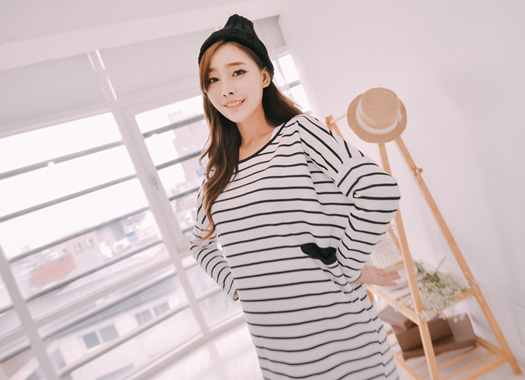 64927 - 임부*스틸라단기모 롱t