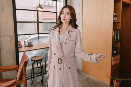 71291 - 임부*투미버버리 jk