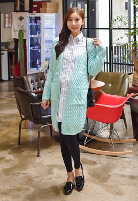 상품 섬네일 상품 섬네일