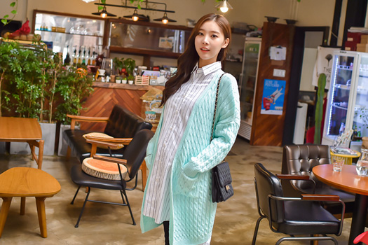 71296 - 임부*꽈포켓롱 cd