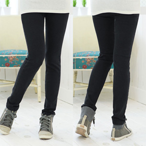 49060 - <font color="bb4b57"><b>한정수량! 50%SALE</b></font><br>[출산맘/Only 소임맘]프레소 밴딩팬츠