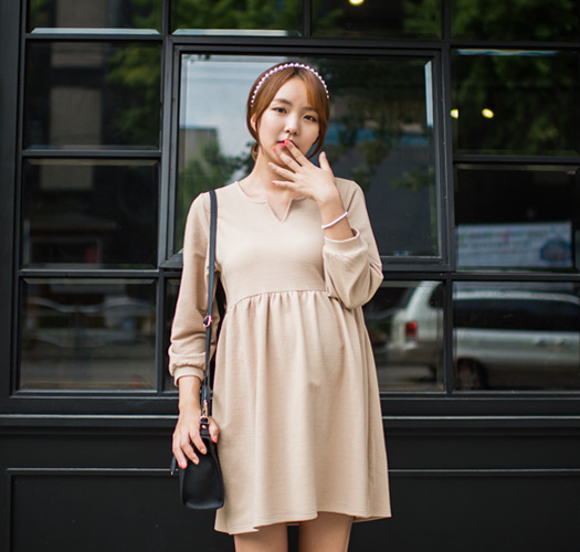 74800 - <font color="bb4b57"><b>놓치면 후회! 프리미엄 세일전</b></font><br>임부*퍼프걸 ops