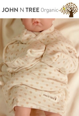 상품 섬네일 상품 섬네일