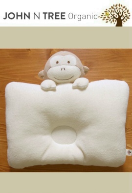 상품 섬네일 상품 섬네일