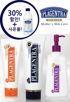 상품 섬네일 상품 섬네일