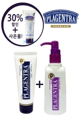 상품 섬네일 상품 섬네일