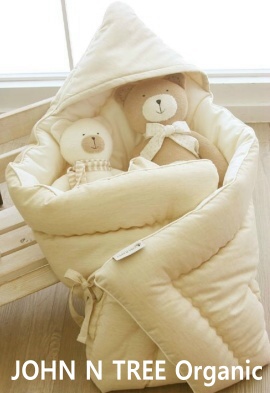 상품 섬네일 상품 섬네일