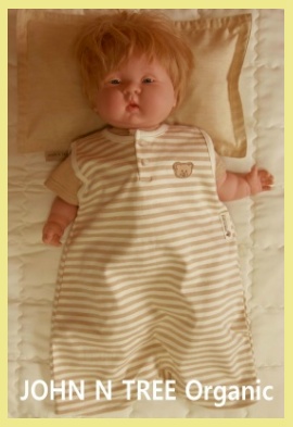 상품 섬네일 상품 섬네일