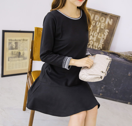 74578 - [한정수량][세일-b]임부*텔미 프릴ops