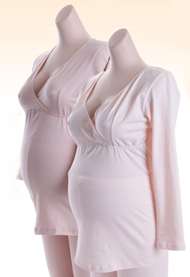 상품 섬네일 상품 섬네일