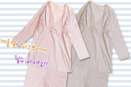 59058 - <font color=