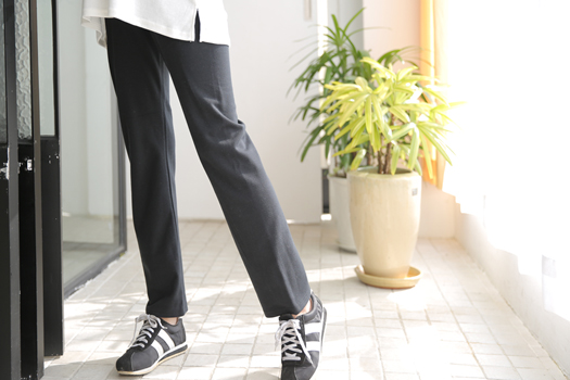 70964 - 임부*터치스마일 라운지pt