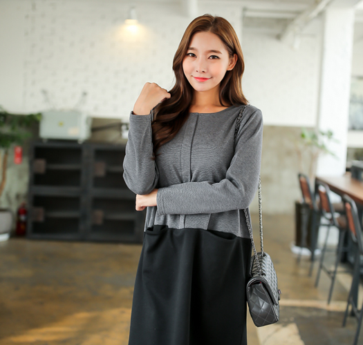 75575 - 수유*터치바이 수유ops