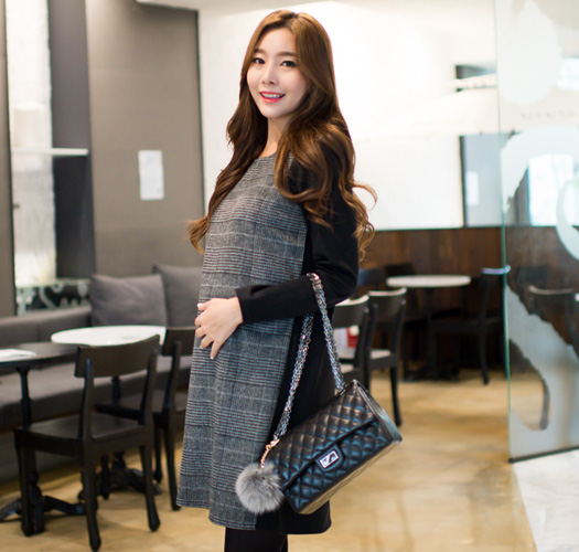 75801 - 임부*데이 기모ops