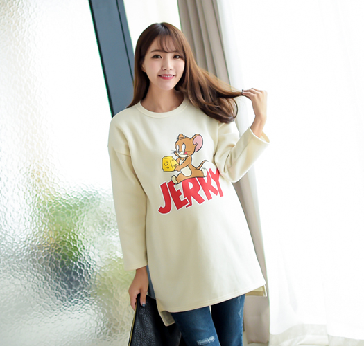 76930 - 임부*치즈제리기모 t