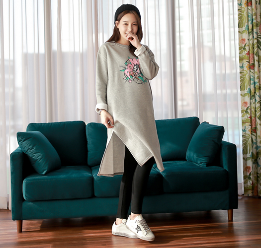77047 - 임부*파우기모 ops