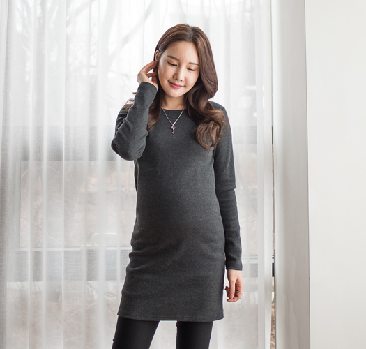 77222 - 임부*도톰피치쫀 ops