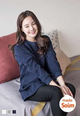 상품 섬네일