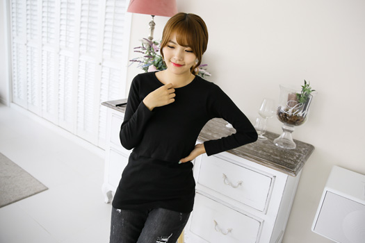 68905 - 수유*루티스 t