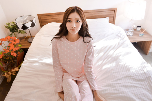71018 - [한정수량][세일-b]수유*별별 수유set