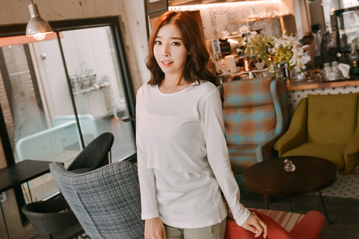 69246 - [한정수량][세일-b]수유*루티스 t