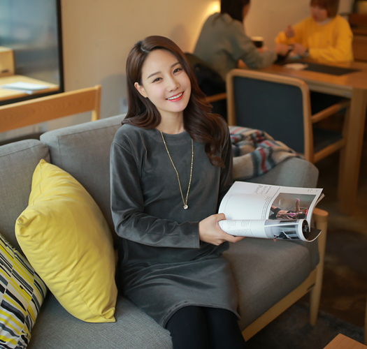 76344 - 임부*스판골덴 ops