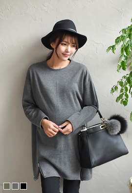 상품 섬네일 상품 섬네일