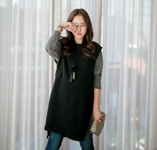77096 - 임부*어퓨기모트임 vt