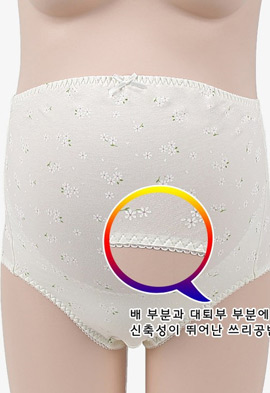 상품 섬네일