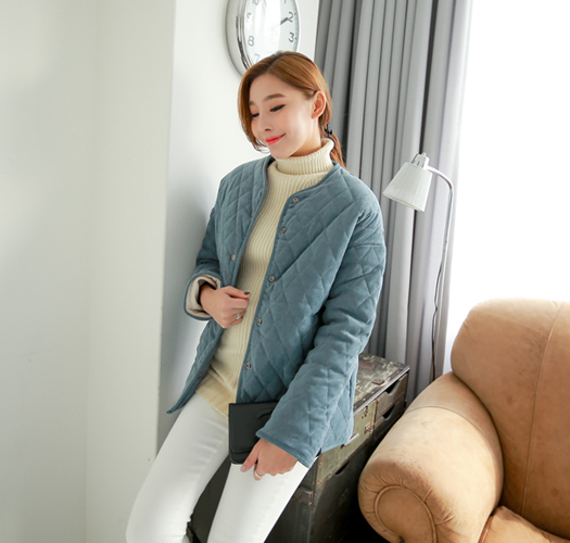 77134 - 임부*다이아누빔 pd