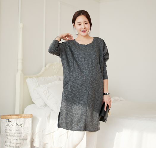 77187 - 수유*뷰슬랍수유 ops