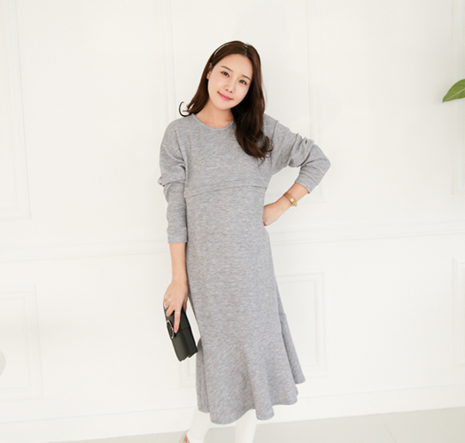 77188 - 수유*엠보프릴수유 ops