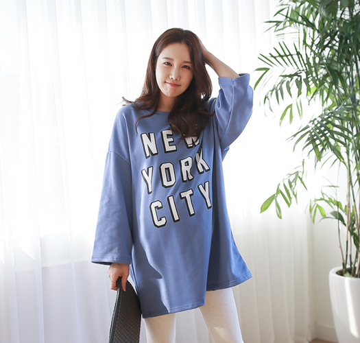 77262 - 임부*뉴욕쭈리롱 t