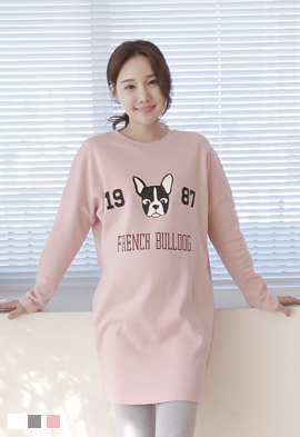 상품 섬네일