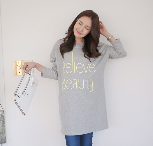 77264 - 임부*빌리브롱 t