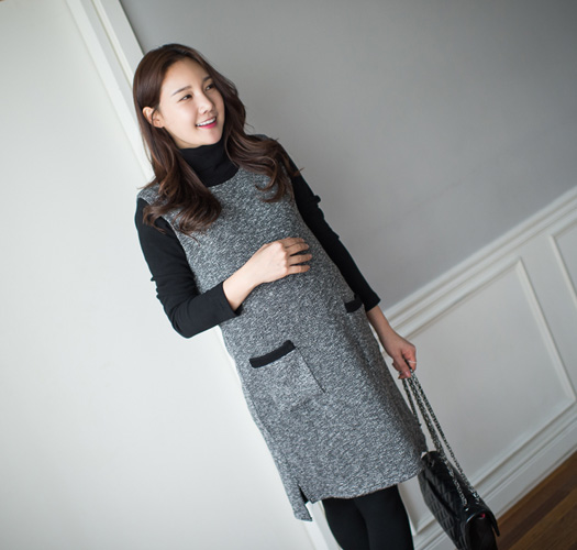 77268 - 임부*스판보카시 ops