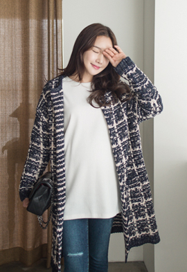 상품 섬네일 상품 섬네일