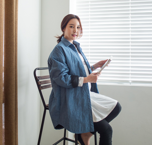 77285 - 임부*본딩롱박스 nb