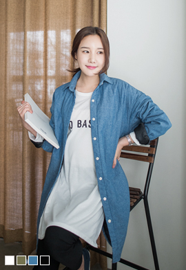 상품 섬네일 상품 섬네일