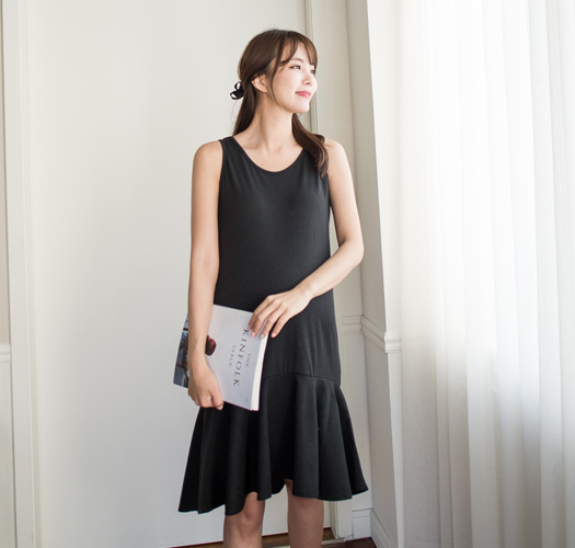 77292 - 임부*스판후레아나시 ops