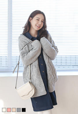 상품 섬네일 상품 섬네일