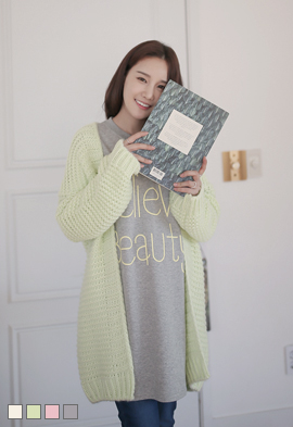 상품 섬네일 상품 섬네일