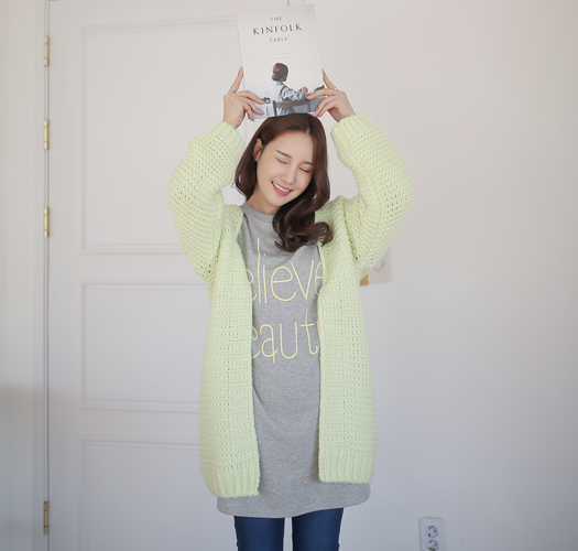 77312 - 임부*조이볼드짜임 cd